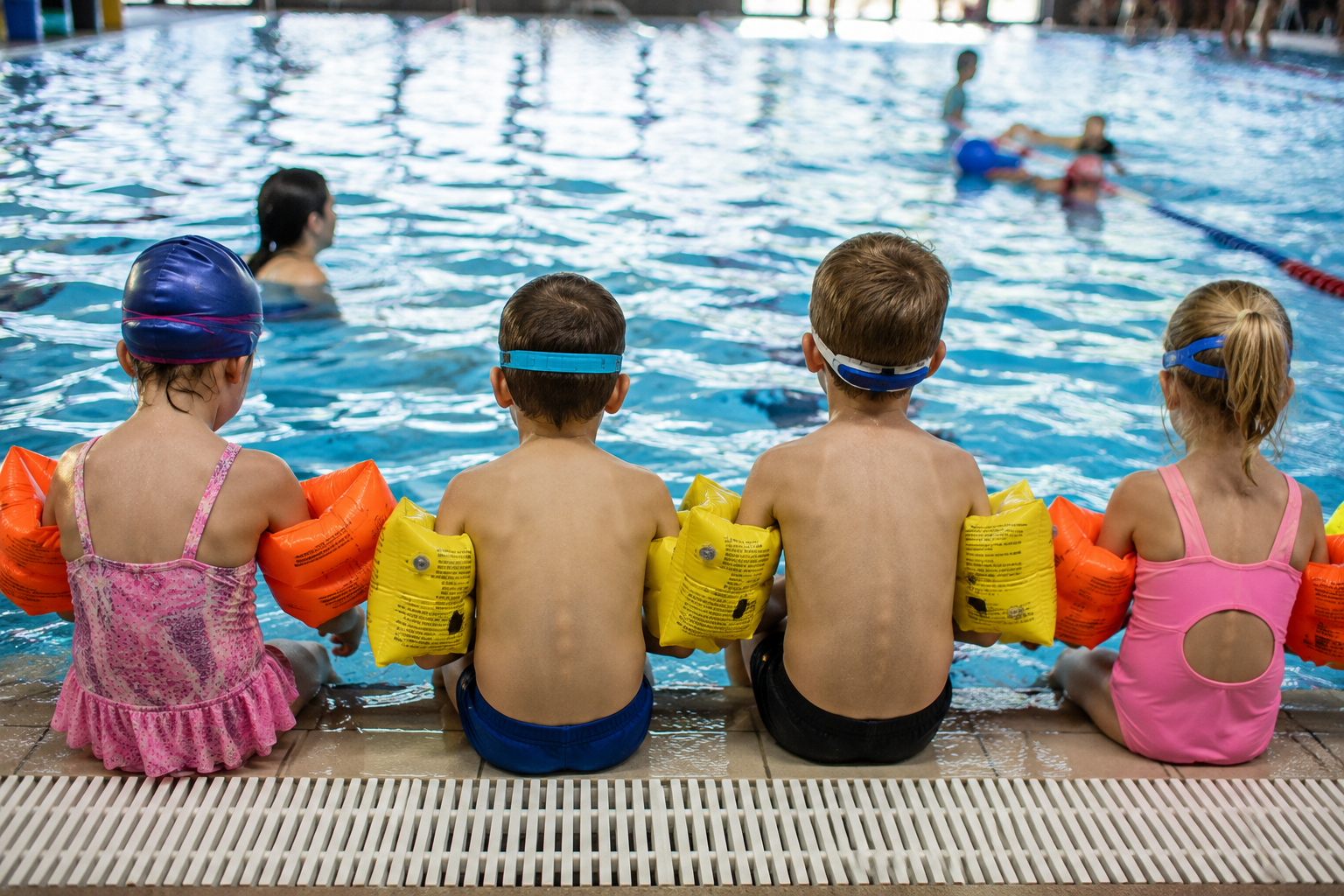 SCHWIMMEN LERNEN EIN GESCHENK FUERS LEBEN -ChatGPT-01