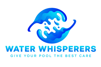 WHATER WHISPERERS - POOL PFLEGE-SERVICE