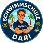 SCHWIMMSCHULE DARI FINAL - 30x30cm PNG