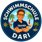 SCHWIMMSCHULE DARI FINAL - 30x30cm PNG