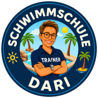 SCHWIMMSCHULE DARI FINAL - 30x30cm PNG