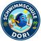 SCHWIMMSCHULE DORI 250x250px PNG