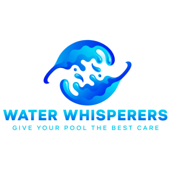 Water Whisperers - Pool Care - Schwimmschule Dari